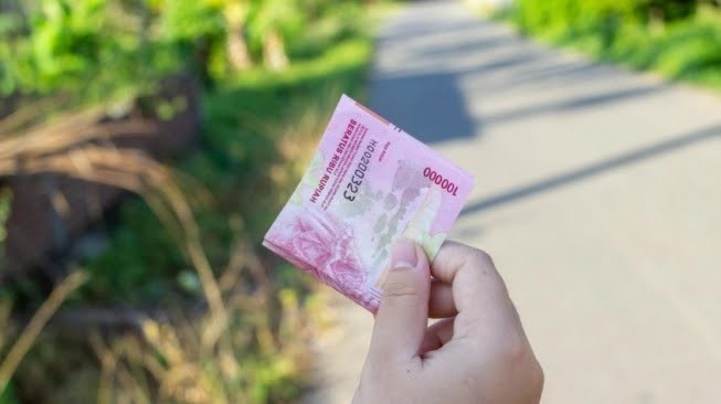 Honor KPPS Pilkada 2024 Turun, Segini Besarannya