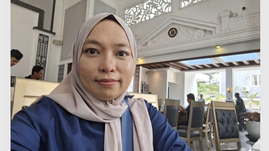 Kasus OTT Wartawan, Ketua PWI: Ini Bukan Jurnalistik, Tapi Pemerasan!