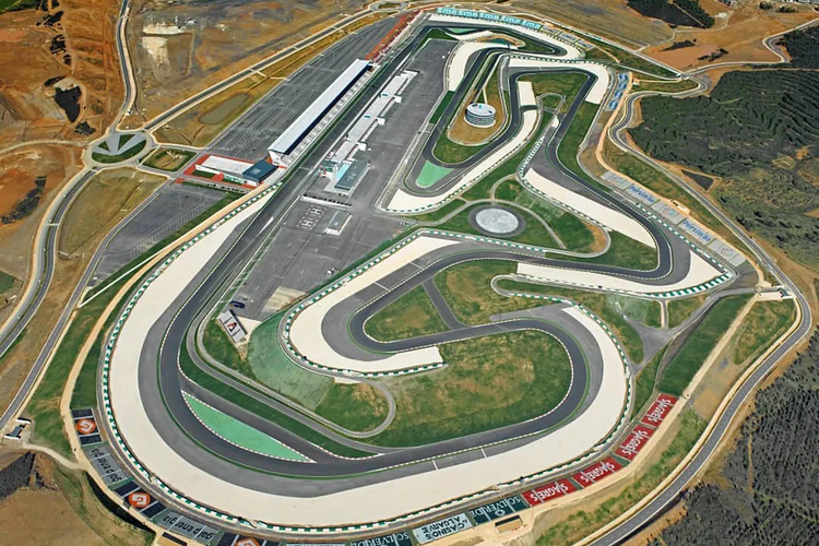 Ratusan Bus Gratis Disiapkan untuk Penonton MotoGP Mandalika