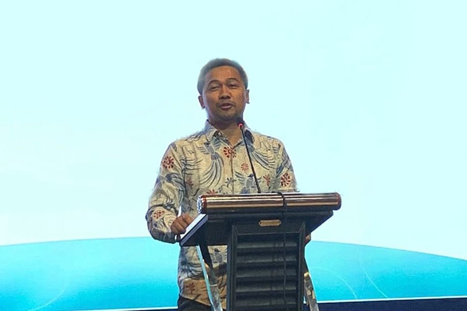 Kemenkop dan Inotek Foundation Tuntaskan Program Pendampingan SME EPIC