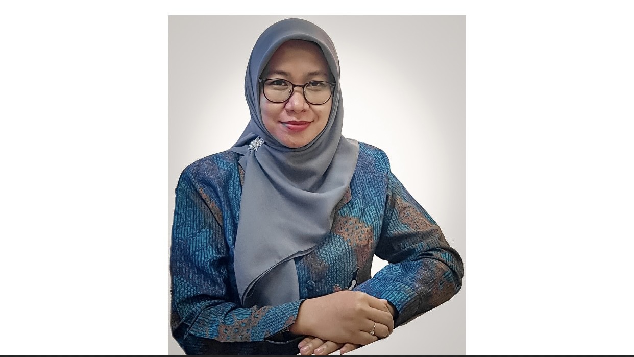 Peran Orangtua dalam Membangun Budaya Literasi kepada Anak Sejak Dini