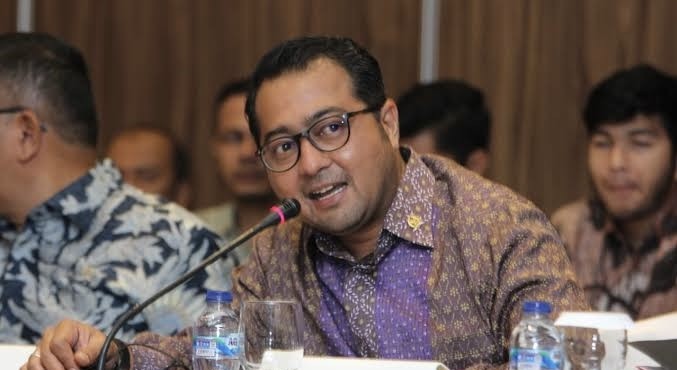 Bebasnya Pilot Susi Air dengan Pendekatan Lunak Jadi Sejarah Indonesia di Dunia Internasional