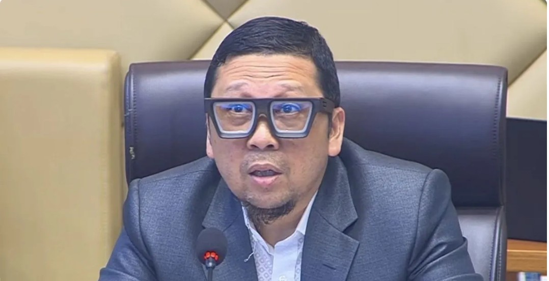 Komisi II DPR Setujui 79 RUU Kabupaten/Kota untuk Dibahas di Rapat Paripurna