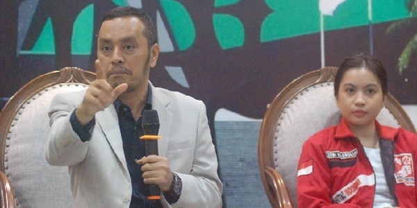 Pengetatan Aturan Rokok Berpotensi Picu PHK Massal di Industri Tembakau