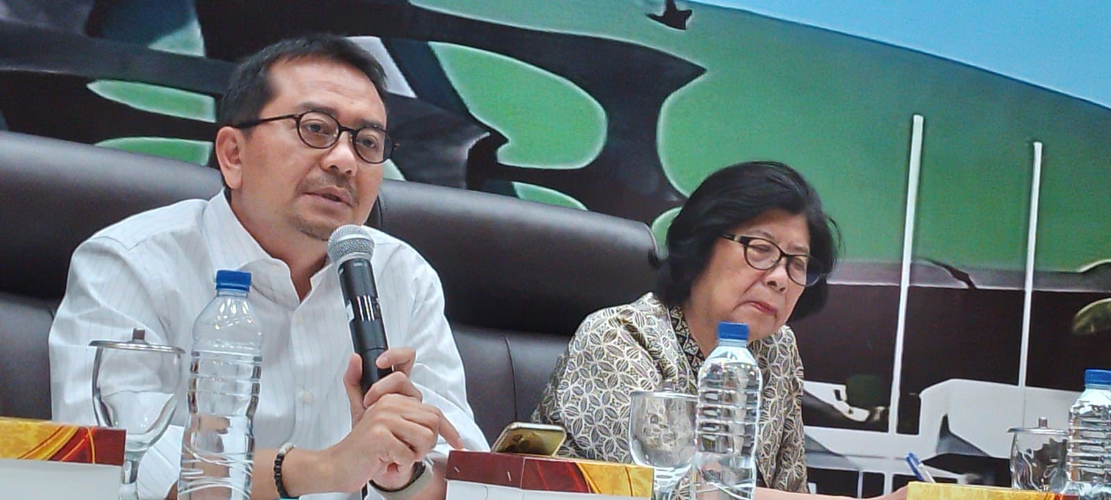 Penegakan Hukum Ditekankan untuk Mengatasi Kasus Bullying di Sekolah