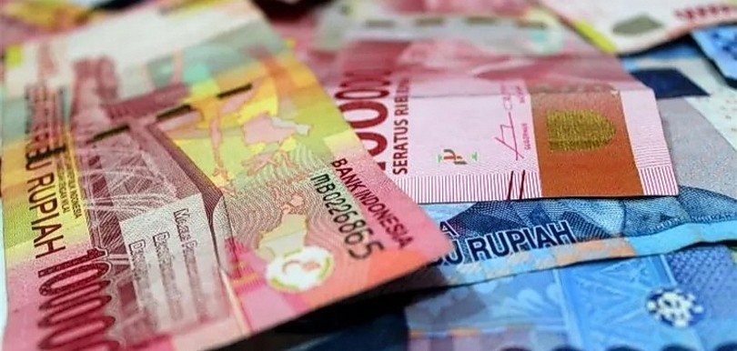 Subsidi BBM Mau Dialihkan Jadi BLT, DPR: Perbaiki Dulu Data Penerima