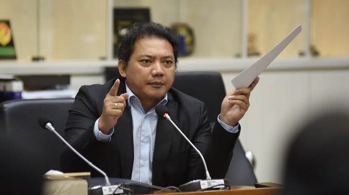 Tahanan Polres Kota Palu Meninggal, Polda Sulteng Diminta Kedepankan Profesionalitas