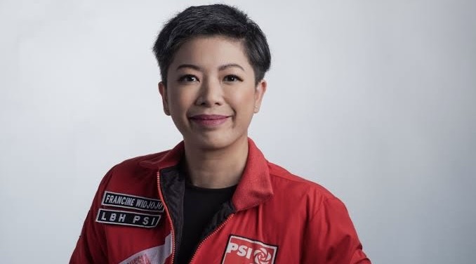 Fraksi PSI Jakarta Akan Perjuangkan Perda Perlindungan Hewan Domestik
