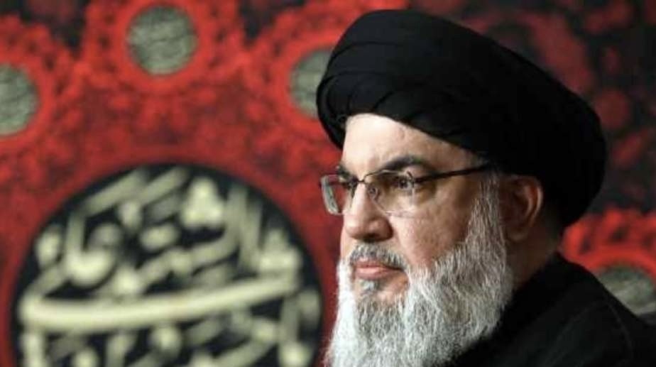 FPN Mengutuk Teror Pembunuhan Hasan Nasrallah oleh Israel