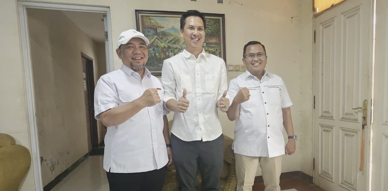 PSI Kecam Penyebar Hoaks Gus Sholihin Gunakan Politik Identitas