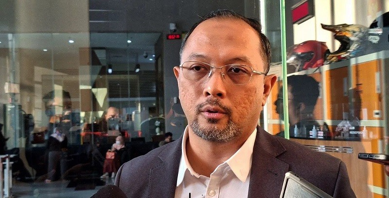 Terkait Kasus Pengadaan Tanah, KPK Panggil Eks Wakil Kepala BPKD DKI