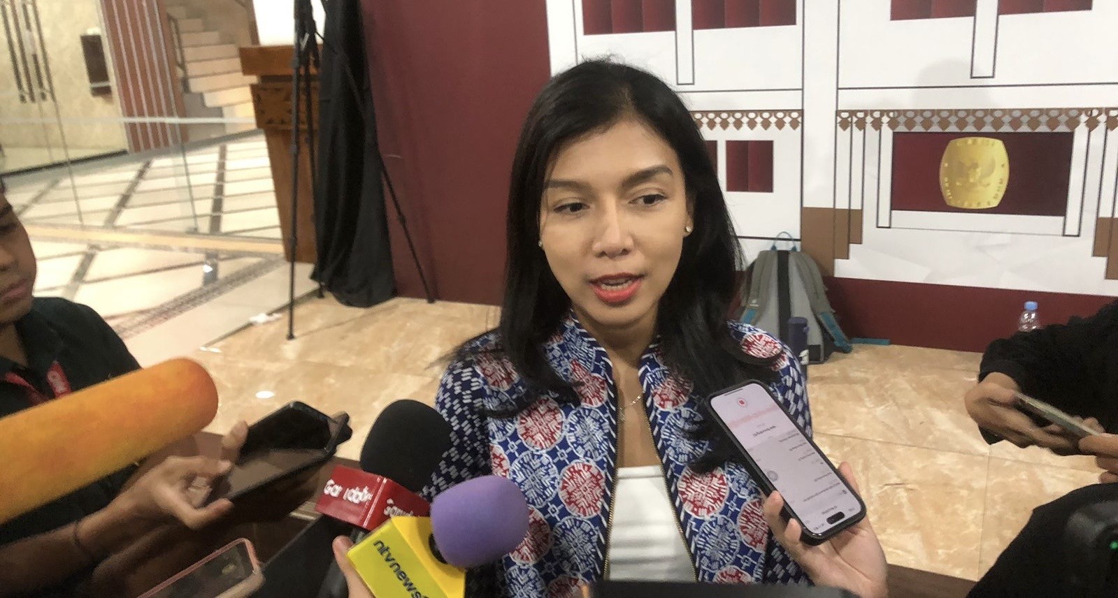 Debat Perdana Cagub-Cawagub Jakarta 2024 Digelar Pada 6 Oktober