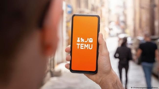 Cegah UMKM Gulung Tikar, Aplikasi TEMU Harus Dilarang Masuk Indonesia
