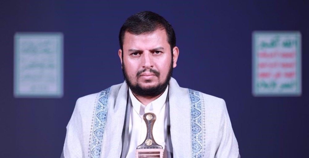 Al-Hoouthi: Yaman Telah Menyerang 193 Kapal Terkait dengan Israel dan Sekutunya