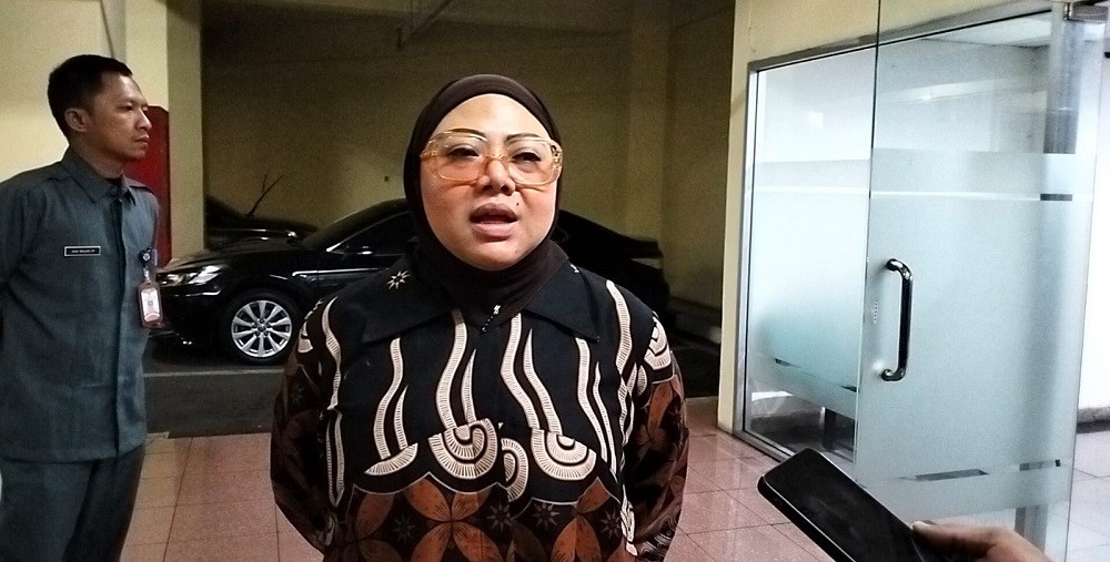 DPRD DKI Minta Pemprov Beri Sanksi Berat Pelaku Pelecehan Siswa di Sekolah 