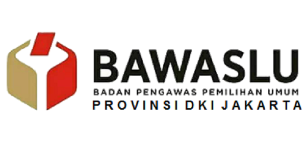Bawaslu DKI Jakarta Umumkan Hasil Pemantauan Kampanye Pilkada 2024