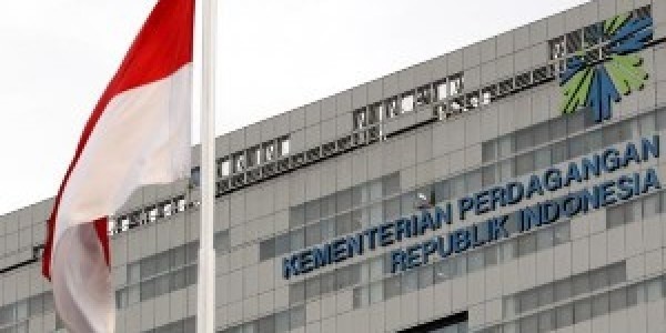 Kemendag Ajak Pelaku Usaha Manfaatkan Ekspor Jasa Kreatif ke Korsel