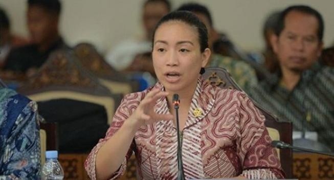 JarNas Anti TPPO Kecam Polda NTT yang Pecat Ipda Rudy Soik