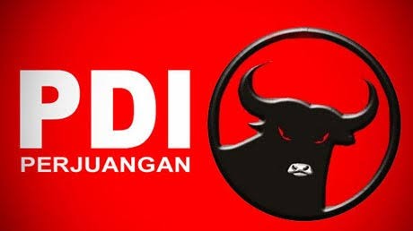 Pengamat: Banteng Gak Kuat Jadi Oposisi Sendirian