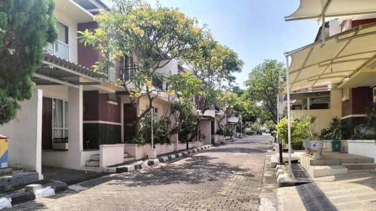 Pengamat Sarankan Prabowo Tolak Usulan Tunjangan Rumah Dinas DPR