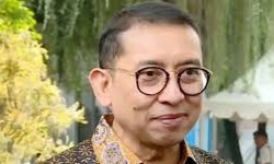 Sinyal Masuk Menteri Kabinet,  Fadli Zon: Prabowo Bicara Soal Fokus pada Warisan Budaya