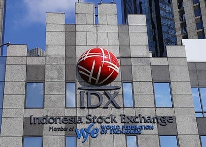 BEI Harap Makin Banyak Perusahaan BUMN untuk IPO
