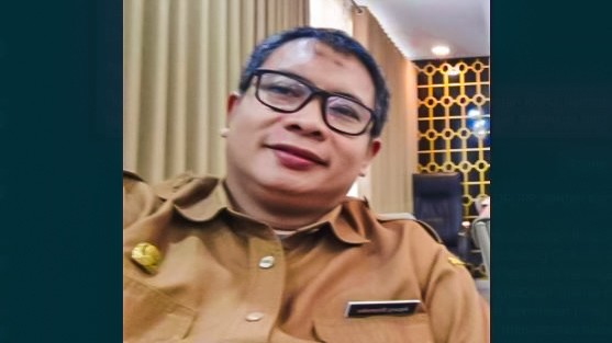 Proyek Ciparay - Cikumpay Lebak Kembali Disorot, GTI: Ini Persekongkolan Tender!