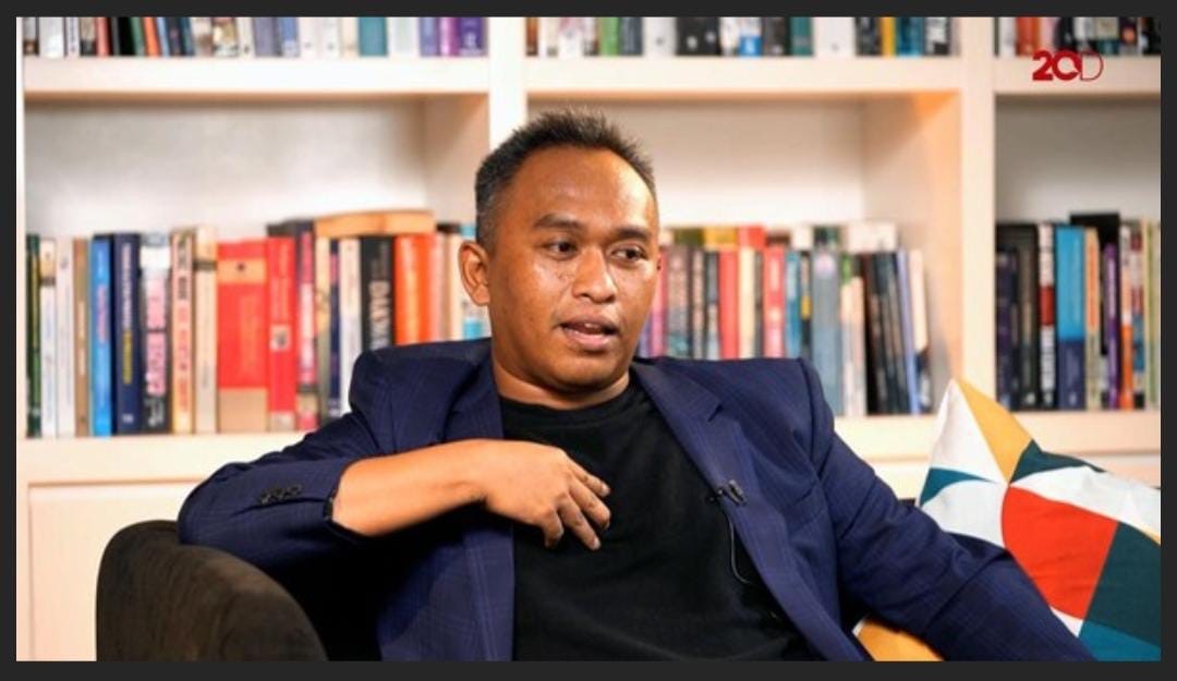 UMKM Indonesia Siap Terbang? Kementerian Baru dan Inspirasi dari Raksasa China