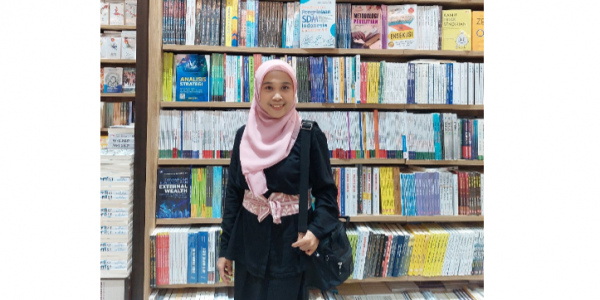 Transformasi Pendidikan: Menggali Capaian dan Tantangan yang Dihadapi