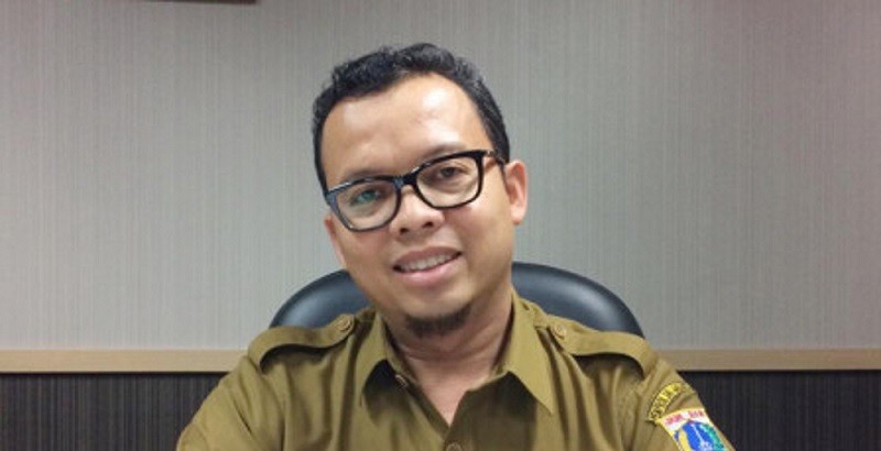 Dikritik DPRD DKI Soal Penataan Ulang Kawasan Kumuh, Pemprov: Sudah Kita Petakan  