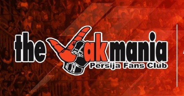 Survei LSI: Jakmania Cenderung Dukung Pramono-Rano 