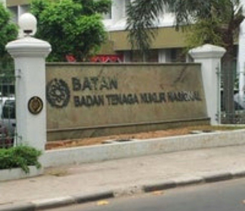 Mati Suri Dilebur dalam BRIN, BATAN - LAPAN dan BPPT Harus Dikembalikan