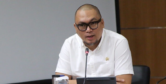 Banggar DPRD DKI Usul Anggaran Makan Bergizi Gratis Ditambah pada APBD 2025 Mendatang 