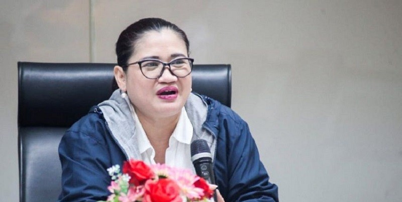 Pemprov Tanggapi Permintaan Banggar DPRD DKI untuk Tambah Anggaran Makan Bergizi Gratis 