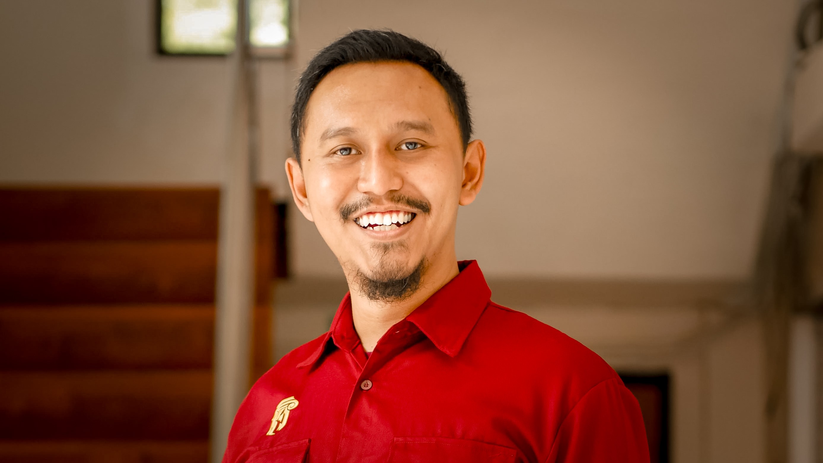 Menakar Urgensi Ikatan Alumni dalam Dunia Pendidikan Tinggi