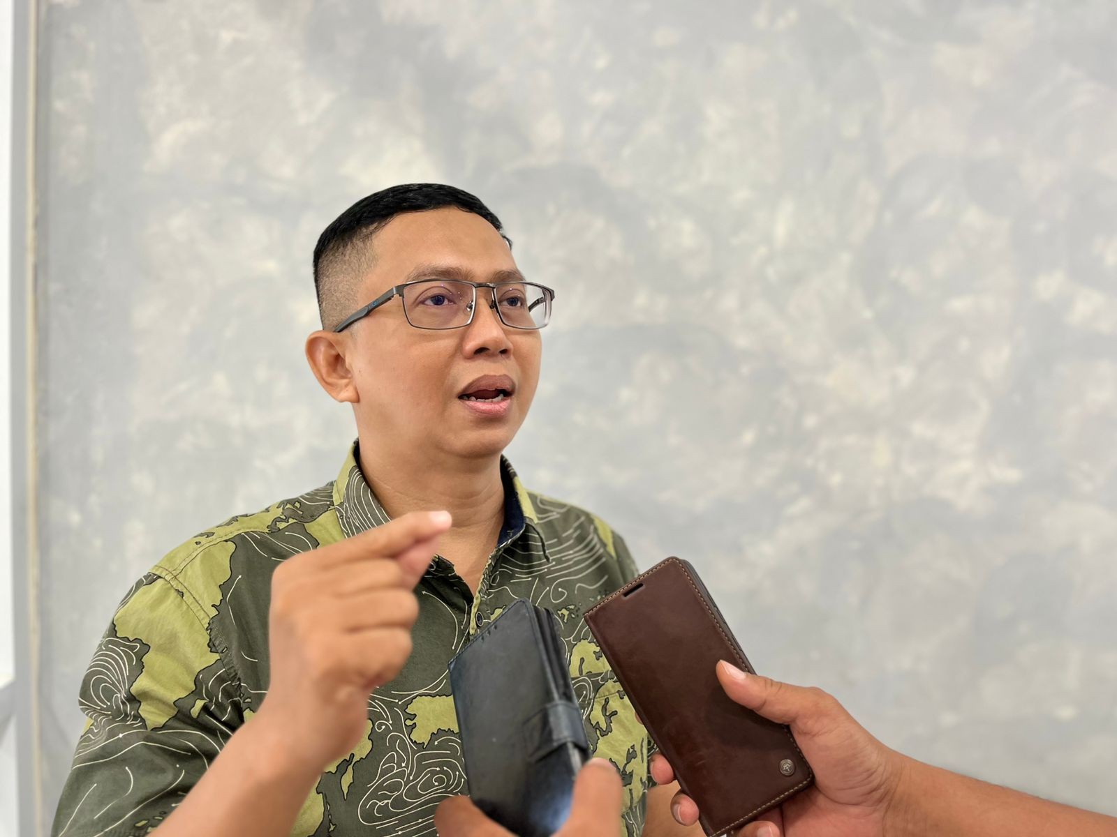 Kuasa Hukum Harap PN Tangerang Vonis Bebas Sulastri