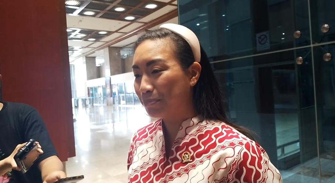 Wacana Mobil Maung jadi Kendaraan Dinas, ini Kata Legislator
