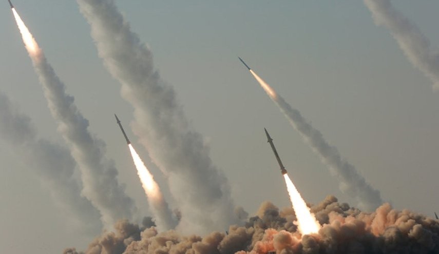 Iran Tegaskan Sanggup Serang Israel dengan Puluhan Kali Lipat dari Serangan Sebelumnya