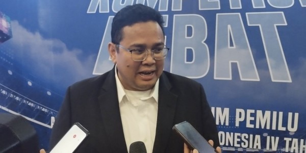 Bawaslu Temukan 195 Kasus Pelanggaran Netralitas Kepala Desa pada Masa Kampanye Pilkada