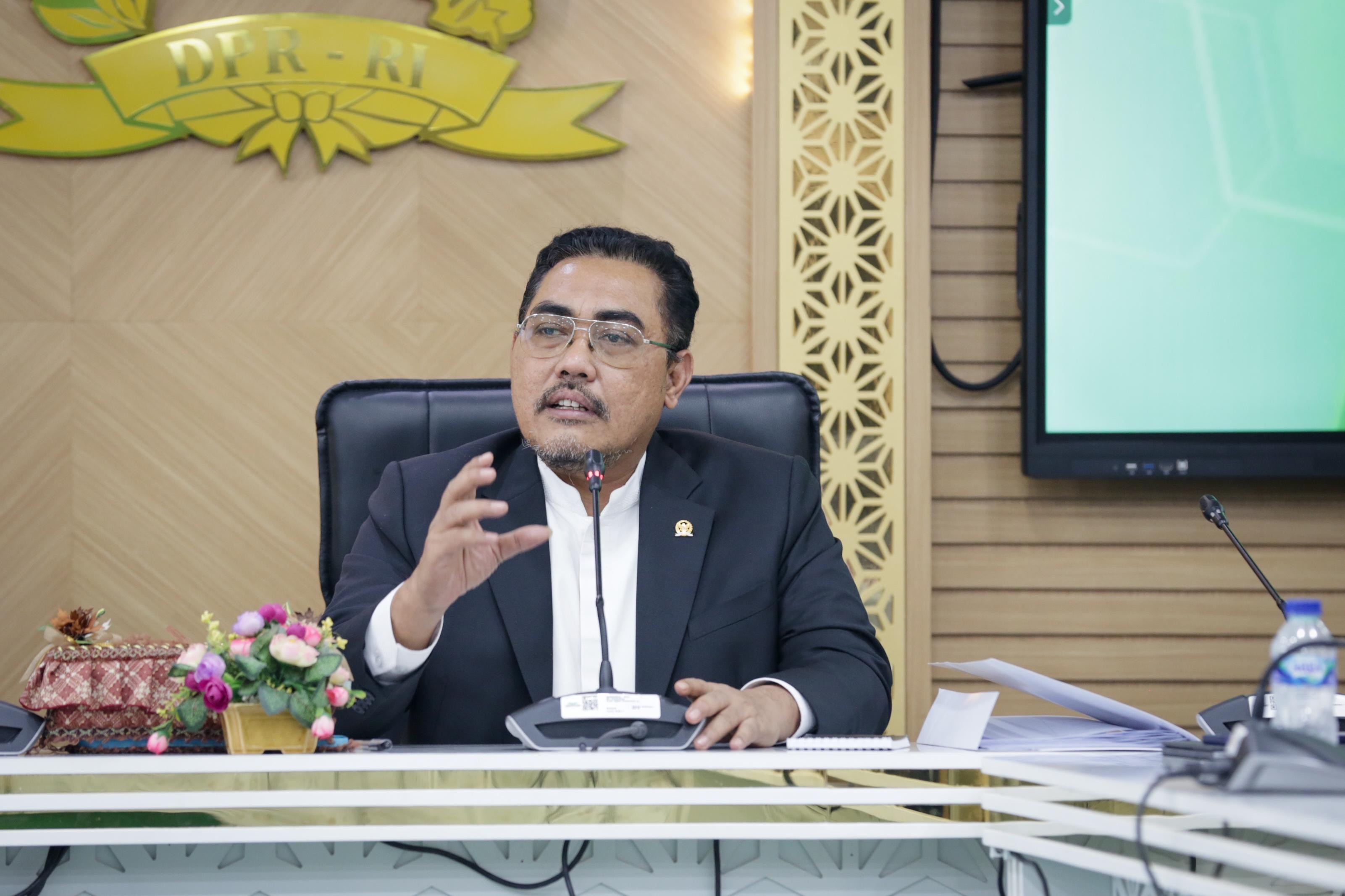 PKB Nilai Cak Imin Pilihan Tepat sebagai Menko Pemberdayaan Masyarakat