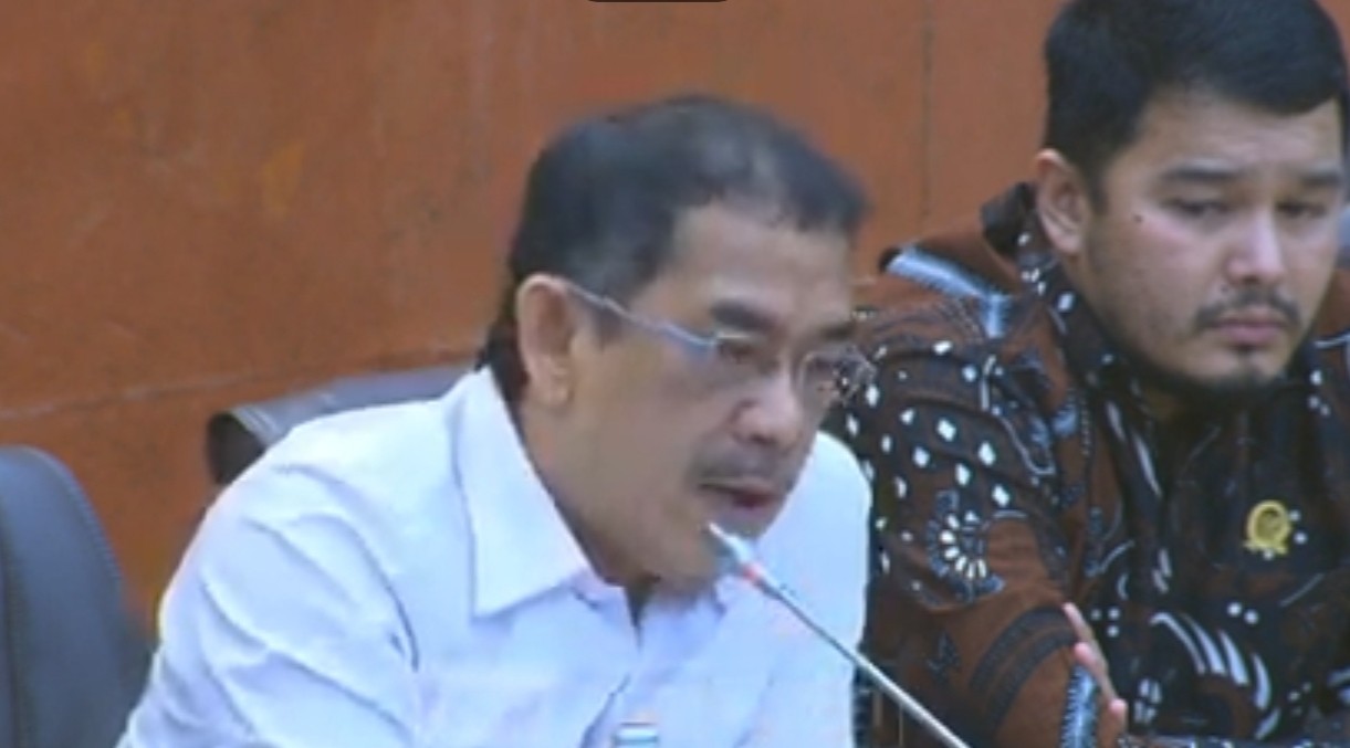 Anggaran BPKN Dinilai kurang Tepat