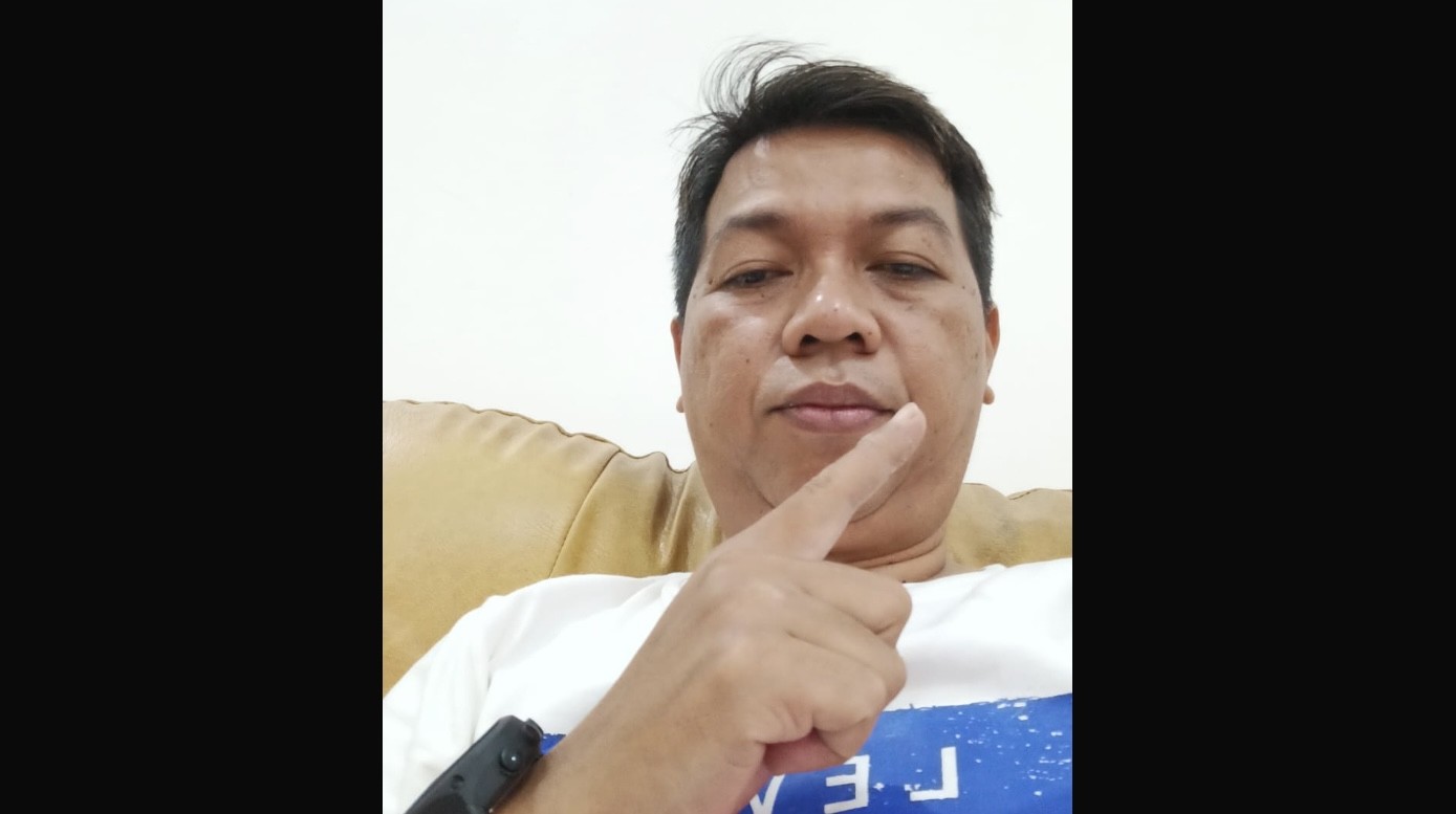 Prabowo Makan Malam dengan Ridwan Kamil, Rampai Nusantara Jakarta: Moment Terindah