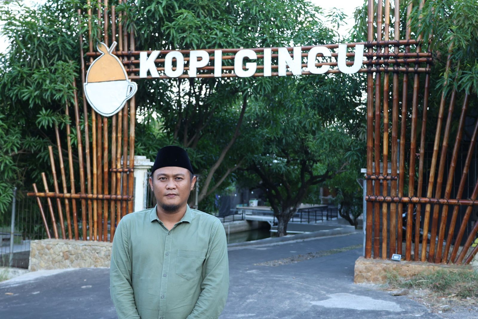 Dana Bergulir Dukung Hilirisasi Produk Unggulan Daerah 