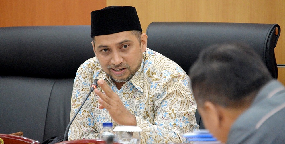 Cegah Perundungan di Sekolah, DPRD DKI Minta Disdik Pasang CCTV di Lingkungan Sekolah 