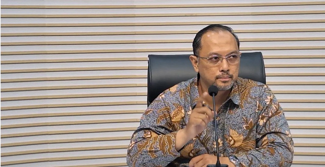 KPk Ingatkan Masyarakat Wapadai Oknum Catut Nama KPK, Janjikan Lolos dari Proses Hukum