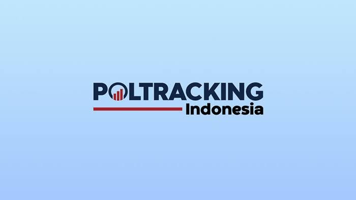 Babak Baru! Dewan Etik Persepi Beberkan Enam Alasan Sanksi Poltracking