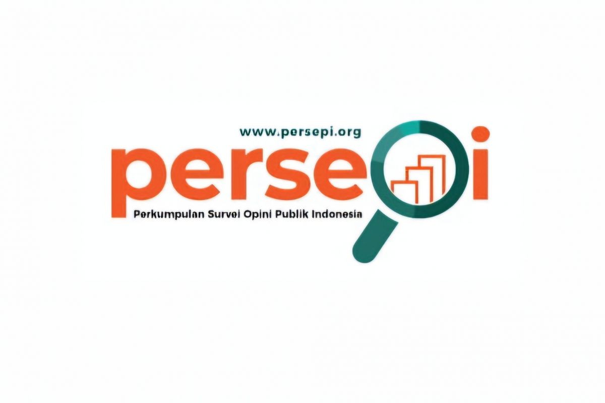 Persepi Terbongkar Lindungi Skandal Data LSI, Dewan Etik Tidak Jujur