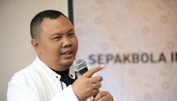 Wapres Buat Layanan Aduan, Pengamat Minta Gibran Tak PHPin Rakyat