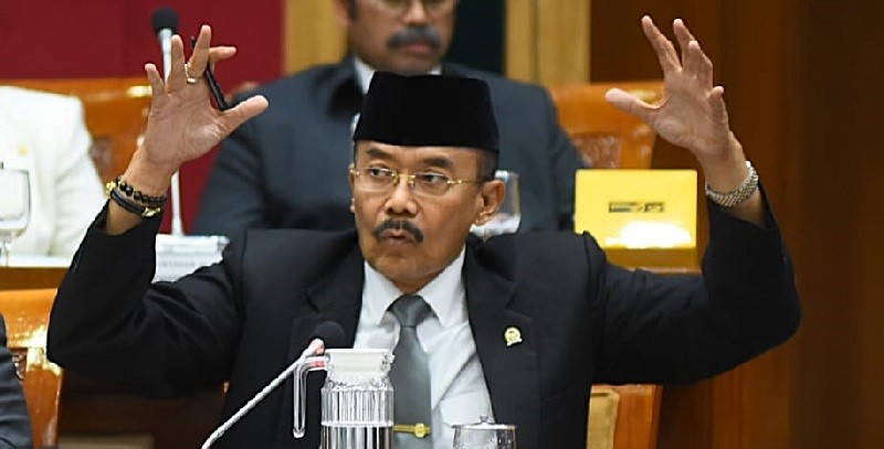 BPS Dinilai Masih Gunakan Standar Lama dalam Menentukan Kelompok Miskin