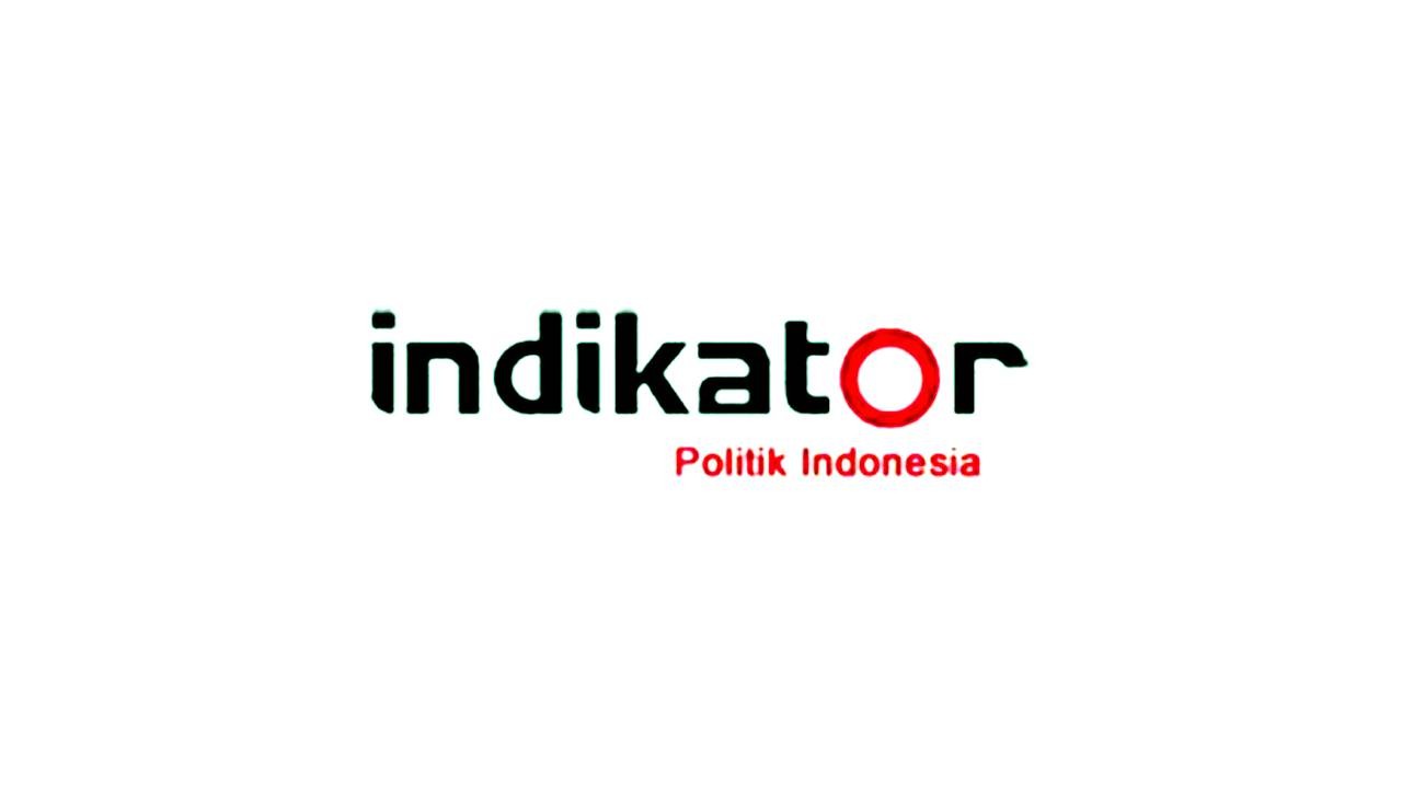 Indikator Politik Diduga Munculkan Etnis dan Angka Palsu di Survei Pilgub Malut